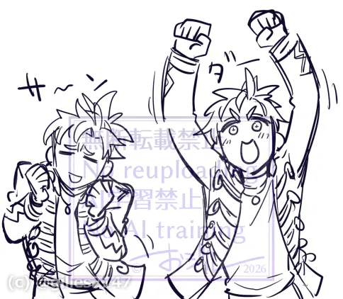 thunder015.png.webp