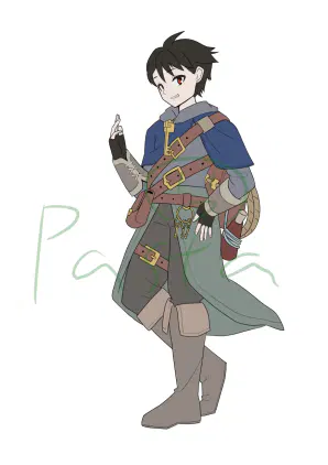 ヤン・ローク_20260803_1_20260814_02.jpg.webp