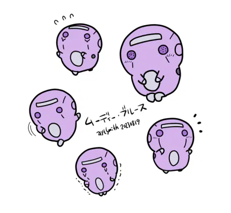 創作065.png.webp