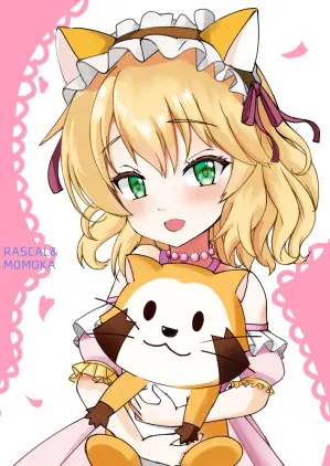 ras_momoka.jpg.webp
