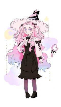 無題748_20260530222014.jpeg.jpg.webp