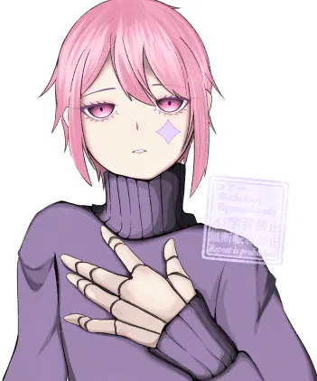 無題240_20260405174423.png.webp