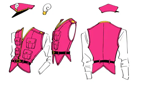 無題429_20260617162943.png.jpg.webp