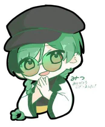 MagicalDraw_20261006_171911.png.webp