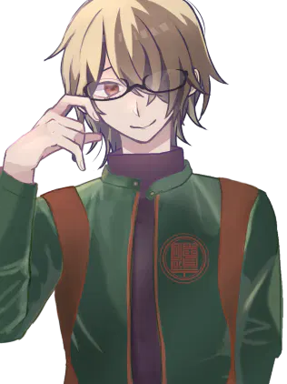 海鳥 伊佐鳴.png.webp