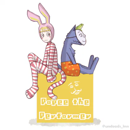 popee_the_performer.png.webp
