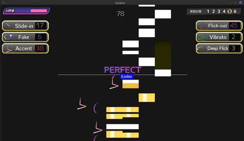 050f6e6be736c9bb.png