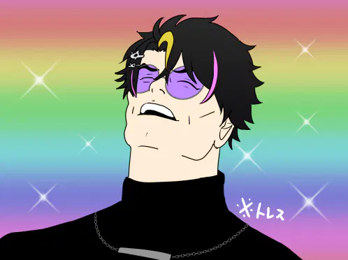 69c35235-0e83-4b61-a589-d87a7b1c96dd.png.webp
