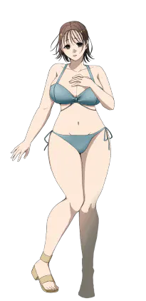 無題647_20261012193038.png.webp