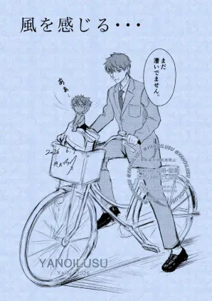 624f8713-b8b4-466f-9332-616a0f561496.png.webp