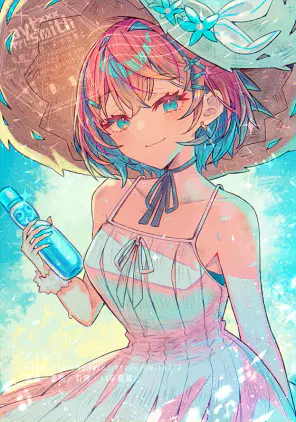 0140.png.webp