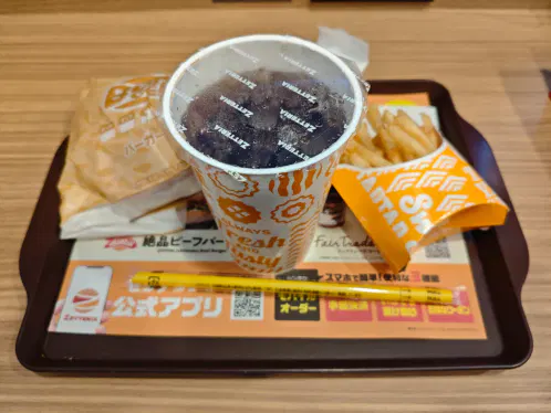 7bf48b8f2e51f781.webp