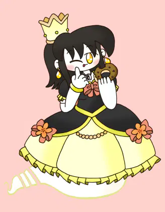 B：カンナ姫：018.jpg.webp