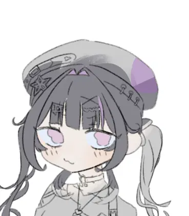 無題1230.jpg.webp