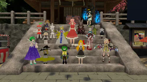 VRChat_2026-04-29_20-55-38.445_3840x2160_.webp