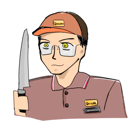 包丁01.png.webp
