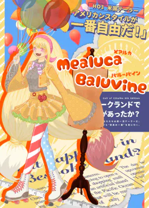 bisupo_display.webp