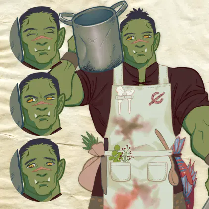 画像3.png.webp