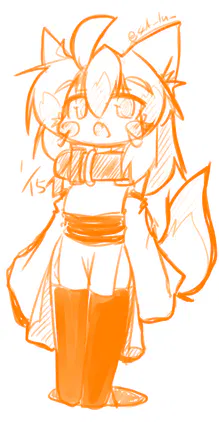 export.png