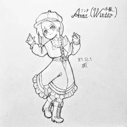 -au7i79.jpg.webp