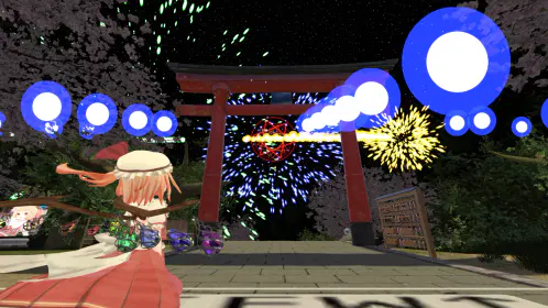 VRChat_2026-04-29_20-46-33.149_1920x1080.webp