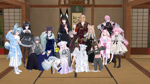 1791827707073.png