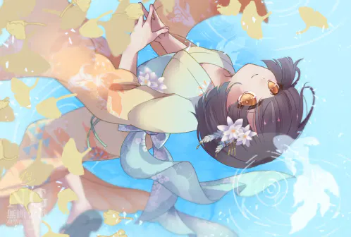 モリー02.png.webp