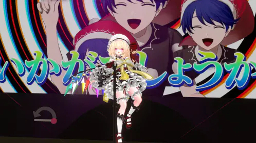 VRChat_2026-06-13_22-50-22.781_3840x2160_.webp