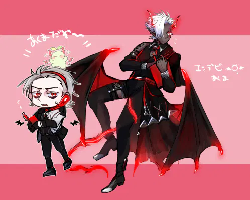 イラスト4.png.webp