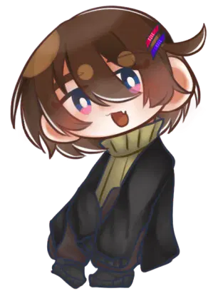 13535d1dab1f671668828dfa1102ae512d146cb796267a0fb2286a071f8d2d09.png.webp