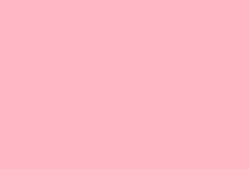 6a6f7e9a-9983bed2efc597659ebe111ed89a55dc3e92ecb567ad4bf444d3cc1928eba69a.png