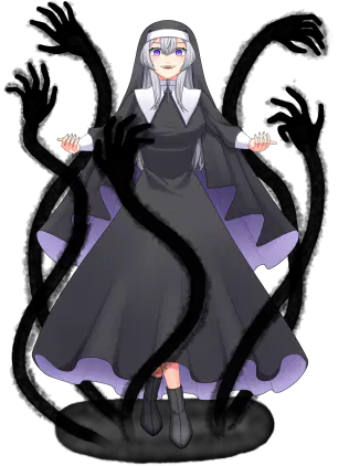 アトカ08.png.webp