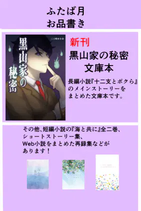 amttpp0933.png.jpg.webp
