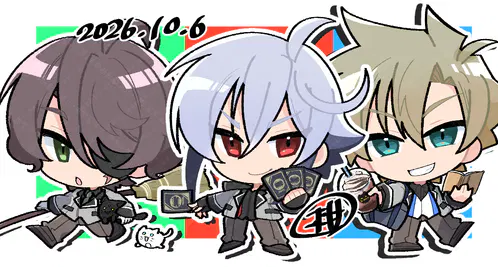 kaizenn.png
