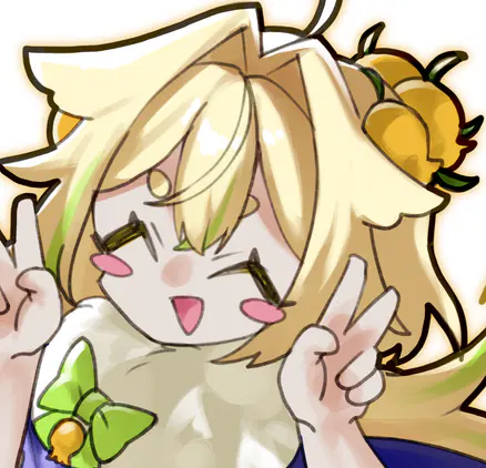 リメイク_ゆっぴてる2.png