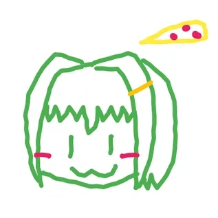 bc3e5a0d-1f18-4c39-b8c7-c186b8c18d33.gif