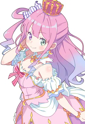 イラスト 20261009.jpg.webp