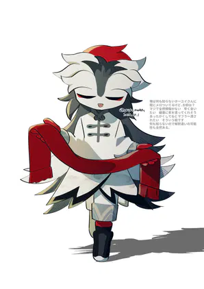 20261001_立ち絵9日目ホーユイ.png