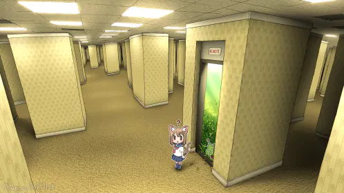20251106_シャポ_Backrooms.png.webp