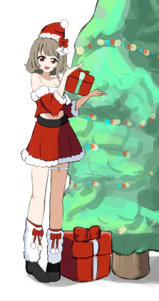kasukasuchrismas.webp