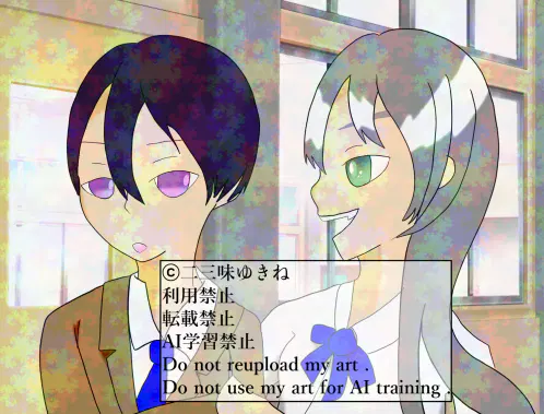 ar8h15t095.png.jpg.webp
