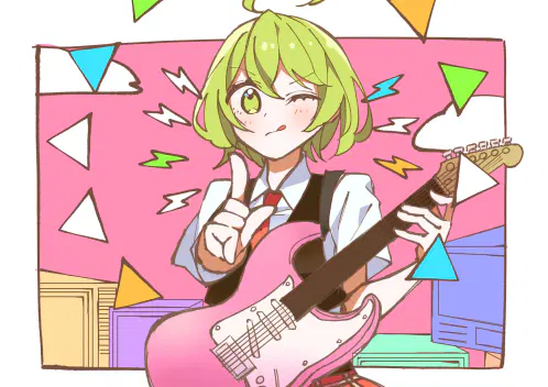 2026.04.09セツナトリップ.jpg.webp