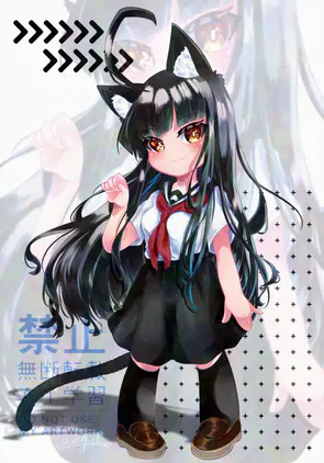 nagisa2_SNS用.png