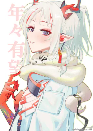 d96e1bf8-1e14-4ba7-a0b5-ea64548d8b5e.png