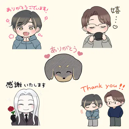 df1545d1-8c16-45a0-8e91-37d1576d37c8.png