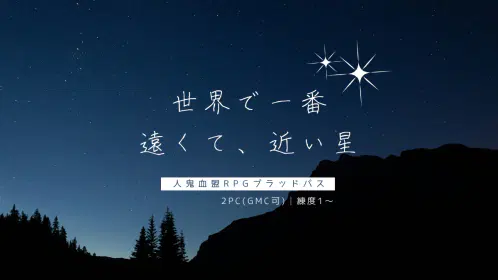 1.png.webp