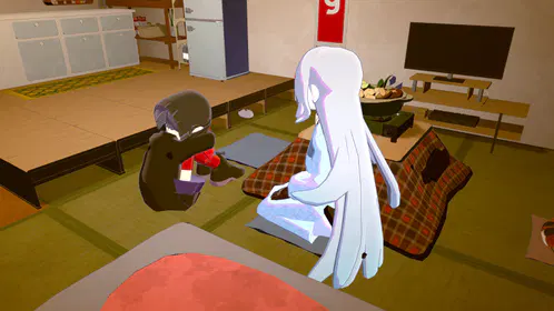 20260415165528.png.jpg