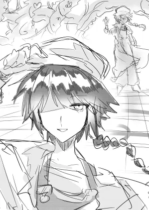 スク地3 1.jpg.webp
