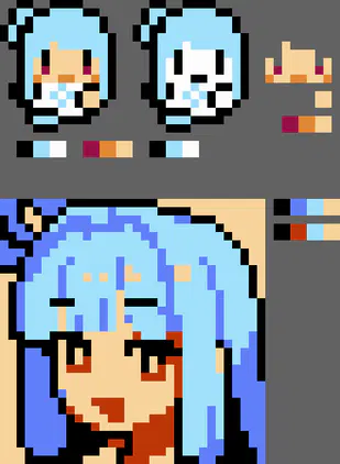 20250530.png
