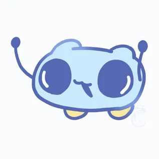 20260824_01_01ローリングみずもち.gif